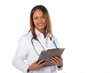 Doctor Doctor