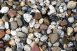 Foto: steine steine