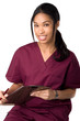 Medical Work Medical Work