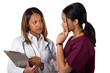 Medical Consultation Medical Consultation