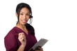 Insurance Sign Up Insurance Sign Up