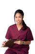 Medical Girl Medical Girl