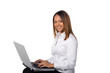 Friendly Customer Service Friendly Customer Service