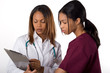 medical consultation medical consultation