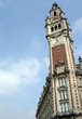 Beffroi (angle droit) Beffroi (angle droit)