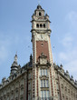 Beffroi Beffroi