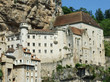 rocamadour 5