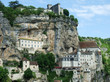 rocamadour 6