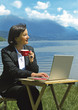 relaxing business 2