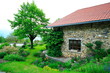 maison et jardin maison et jardin