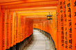 tempio inari tempio inari