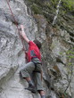 cliffhanger 2