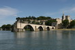 palais des papes