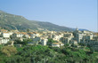 tourrettes sur loup