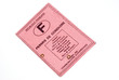 permis de conduire permis de conduire