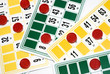 jeu loto jeu loto
