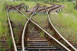railways