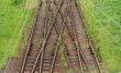 railways