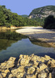river bienne