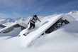 ski nature ski nature