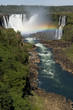 cascata 3