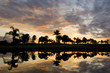 tramonto