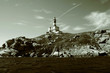 il faro