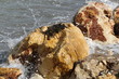 rocas