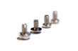 screws