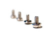 screws