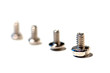 screws