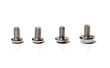 screws