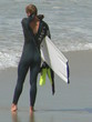 surf