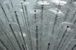histoire d'eau