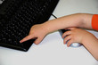 enfant et informatique 2