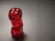 Foto: 3würfel 3würfel