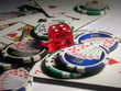 Foto: gambling gambling