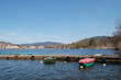 lac de gerardmer