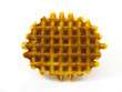 waffle