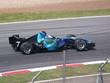 gp de barcelone 2007 gp de barcelone 2007