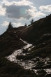 montagne
