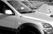 autos - neuwagen 2