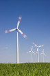 Foto: windfarm windfarm