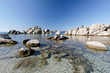 palombaggia corse