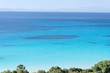 corse sardaigne