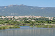 porto vecchio