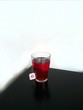 fruit tea