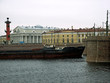 river neva
