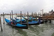venedig