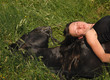 repos complice